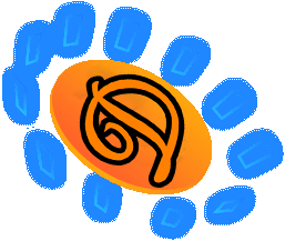 mobile-app