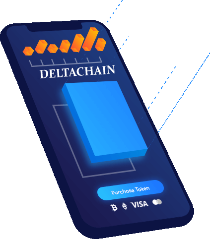 mobile-app